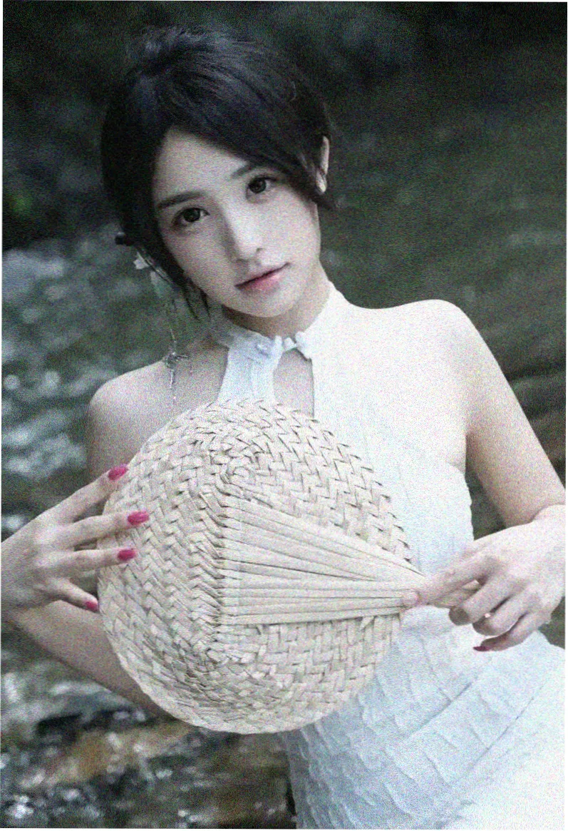 重生之我在县城当老板 短剧封面